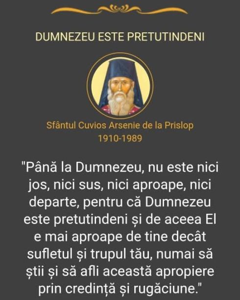 Sfântul_Arsenie_Boca