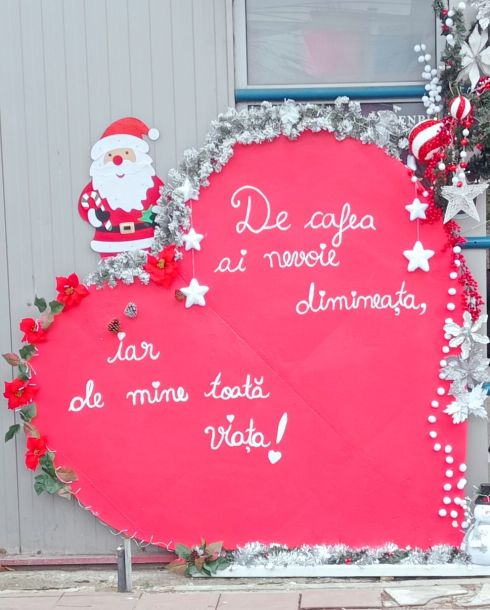 instantanee-Iași-Copou-Universitate