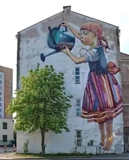 creativitate_și_flux