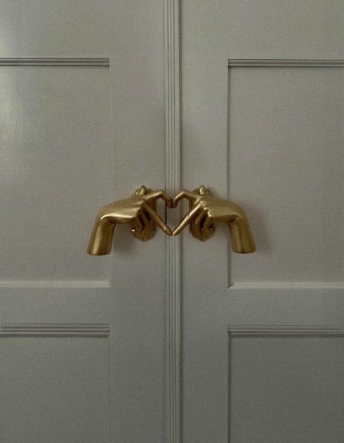 putere_masculină_faminină