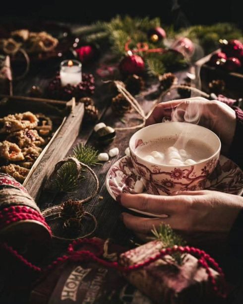 după_dumneavoastră