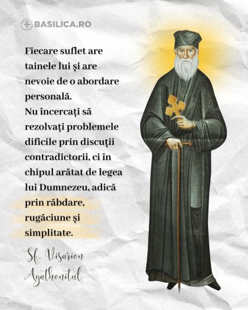 cuvinte_de_credință