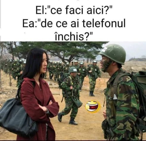 amuzant_atașament