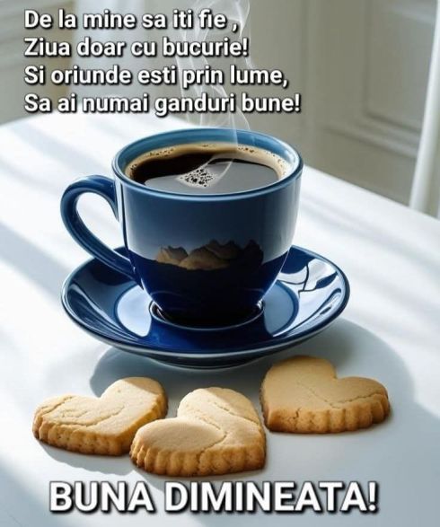 bună_dimineața