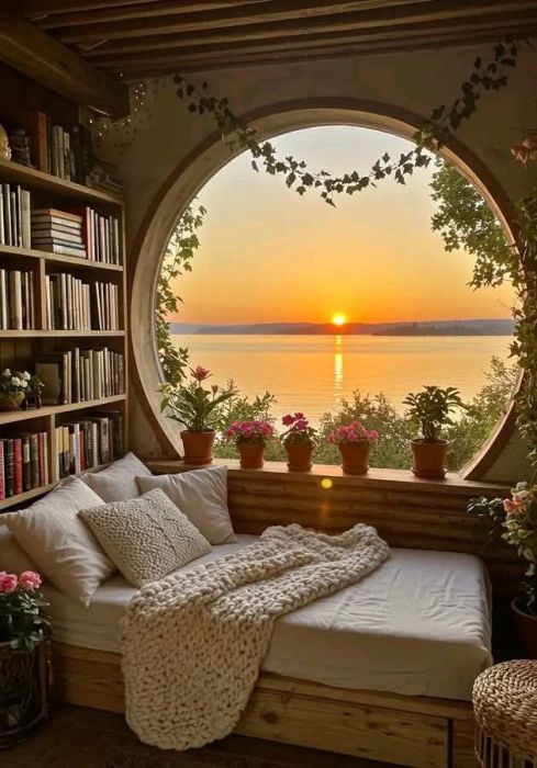 Adevărul_nu_are_contur