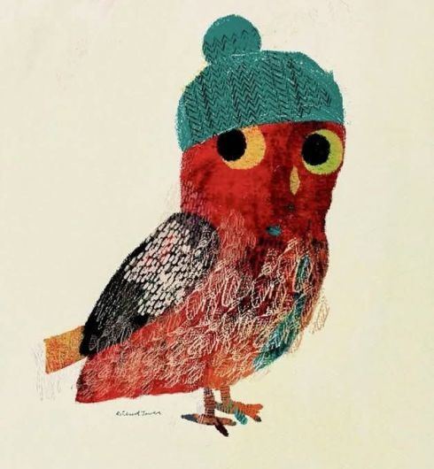 inteligență_bufniță