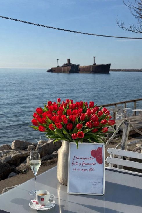 restaurant_pofta_pescarului