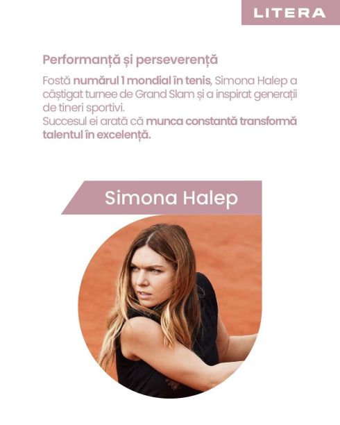 Litera_Educațional_Simona_Halep