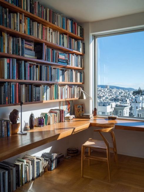 biblioteca_de_acasă