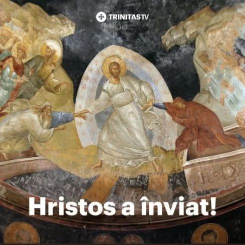 Hristos_a_înviat